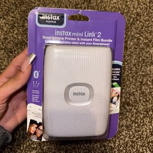 Instax mini 2